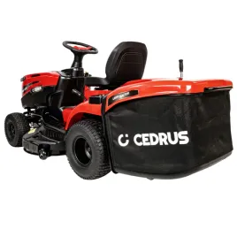 traktorek-cedrus-c-trac-112hc-112cm-v-twin-2-cylindry-hydro-tempomat