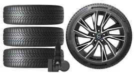 nowe-kola-zima-volvo-ex30-hankook-245-45r19-tpms