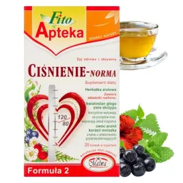 herbata-ziolowa-cisnienie-norma-ekspresowa-fito-apteka-20-kopert