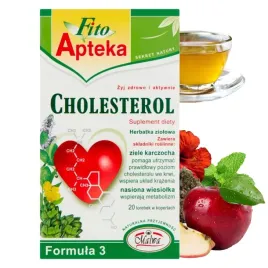 herbata-ziolowa-cholesterol-ekspresowa-fito-apteka-20-kopert