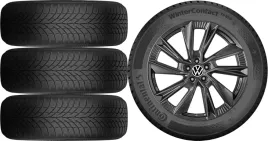 nowe-kola-zima-vw-arteon-shooting-brake-3h-continental-245-40r19-5