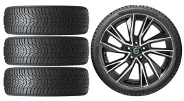 nowe-kola-zima-volvo-v90-cross-country-p-hankook-245-45r20