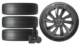 nowe-kola-zima-volvo-ex30-hankook-245-45r19-tpms