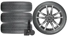 nowe-kola-zima-nissan-ariya-fe0e-nokian-255-45r20-tpms