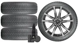 nowe-kola-zima-hyundai-santa-fe-mx5-nokian-255-45r20-tpms-5