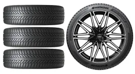 nowe-kola-zima-audi-a6-allroad-c8-hankook-245-45r20