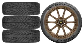 nowe-kola-zima-cupra-leon-kl-michelin-235-35r19-2