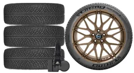 nowe-kola-zima-volvo-ex30-michelin-245-45r19-tpms-8