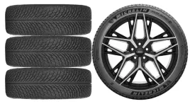 nowe-kola-zima-audi-q3-f3-michelin-255-40r20
