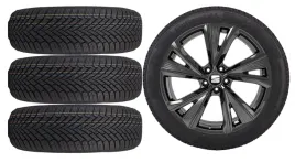 nowe-kola-zima-seat-tarraco-kn-continental-255-40r20-ao