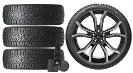 nowe-kola-zima-ford-kuga-iii-3-hankook-245-45r20-tpms-7