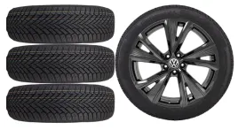 nowe-kola-zima-vw-tiguan-5n-continental-255-40r20-ao