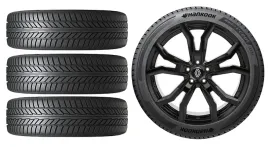 nowe-kola-zima-renault-rafale-rhn-hankook-245-45r20