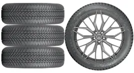 nowe-kola-zima-vw-tiguan-5n-nokian-255-40r20