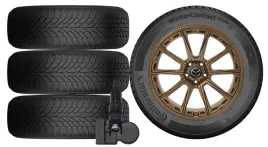 nowe-kola-zima-mazda-cx-5-kf-continental-225-55r19-tpms-5