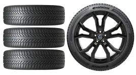 nowe-kola-zima-volvo-xc40-ex40-x-hankook-245-45r20-6