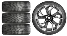 nowe-kola-zima-seat-tarraco-kn-pirelli-255-40r20-ao