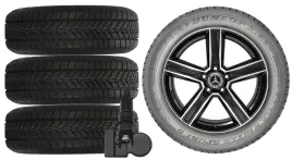 nowe-kola-zima-mercedes-glc-coupe-c254-dunlop-255-45r20-mo-2