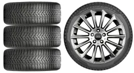 nowe-kola-zima-audi-q3-sportback-f3-pirelli-255-40r20-ao