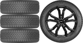 nowe-kola-zima-audi-q5-fy-goodyear-255-45r20-2