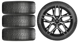 nowe-kola-zima-audi-a6-c8-f2-pirelli-255-40r20-ao