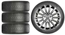nowe-kola-zima-vw-tiguan-allspace-5n-pirelli-255-40r20-ao