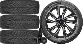 nowe-kola-zima-volvo-xc90-2-ii-gen-l-michelin-235-55r19-tpms-2