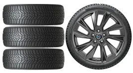 nowe-kola-zima-volvo-xc90-l-hankook-275-45r20