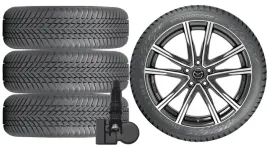 nowe-kola-zima-mazda-cx-60-kh01-nokian-235-50r20-tpms-3
