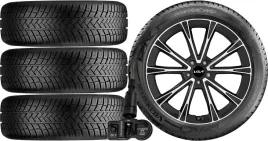 nowe-kola-zima-kia-sorento-mq4-vredestein-255-45r20-tpms-7