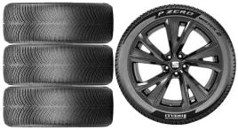 nowe-kola-zima-seat-tarraco-kn-pirelli-255-40r20