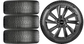 nowe-kola-zima-audi-a6-f2-pirelli-245-45r19-1