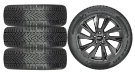 nowe-kola-zima-audi-q7-4l-4l1-falken-285-45r20
