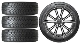 nowe-kola-zima-audi-a6-c8-f2-hankook-255-40r20-3