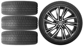 nowe-kola-zima-vw-tiguan-allspace-5n-toyo-255-40r20