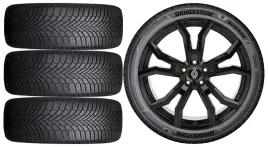 nowe-kola-zima-renault-rafale-rhn-bridgestone-245-45r20