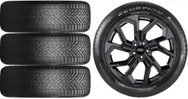 nowe-kola-zima-audi-a6-f2-pirelli-255-40r20-9