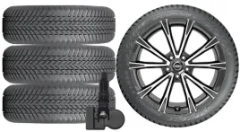 nowe-kola-zima-nissan-qashqai-j12-nokian-235-45r20-tpms-1