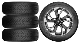 nowe-kola-zima-seat-tarraco-kn-continental-255-40r20