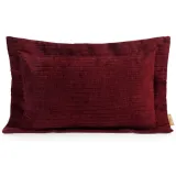 mh-chp-elegant1-40x60-bord