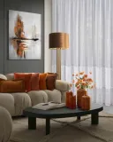 mh-chp-elegant1-40x60-bord-marka-eurofirany