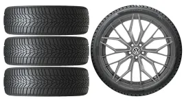 nowe-kola-zima-vw-tiguan-allspace-5n-hankook-255-40r20
