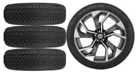 nowe-kola-zima-vw-tiguan-5n-continental-255-40r20-ao