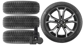 nowe-kola-zima-lexus-nx-bridgestone-235-50r20-tpms-3