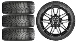 nowe-kola-zima-audi-a6-c8-f2-pirelli-255-40r20-ao