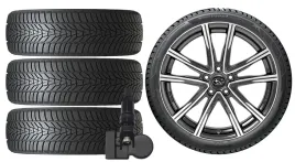 nowe-kola-zima-subaru-solterra-hankook-235-50r20-tpms