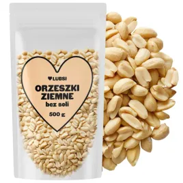lubsi-orzeszki-ziemne-bez-soli-prazone-orzechy-ziemne-arachidowe-500-g