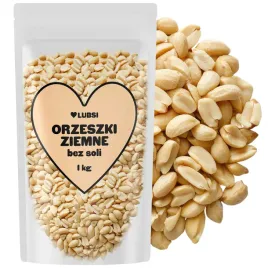 lubsi-orzeszki-ziemne-bez-soli-prazone-orzechy-ziemne-arachidowe-1kg