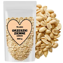 lubsi-orzeszki-ziemne-solone-orzechy-ziemne-wysoka-jakosc-500-g
