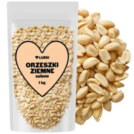 lubsi-orzeszki-ziemne-solone-orzechy-ziemne-duze-opakowanie-1kg